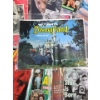 Image 2 : Magazines: Time and Memories