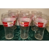 Image 1 : Six Coca-Cola Olympic Collectible Cups