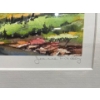 Image 2 : Jeanne Findlay Edmonton in Summer 15Wx6H
