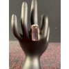 Image 2 : Costume Jewelry and Art Glass Vase