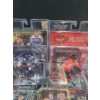 Image 5 : Mcdavid Collectibles