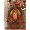 Image 2 : Seasonal Assortment - Heartwood Creek Miniature Holiday Favorites & more