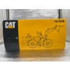 Image 3 : NZG W. German CAT994D Wheel Loader 1:50 Scale Die-Cast