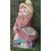 Image 3 : Gnomes and Other Garden Decor