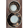 Image 7 : 5 Various Matching Tea Cup Sets