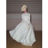 Image 1 : Royal Doulton Figurine "Mary"