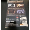 Image 8 : Assorted PC Games: Hellgate London, Demigod, The Witcher, Bioshock 1 and 2 