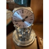 Image 4 : Vintage Clocks