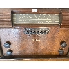 Image 2 : Philco Radio 1950s 