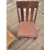 Image 2 : Children's Rocking Chairs