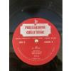 Image 7 : Collection of Classical Baroque & BBC Records