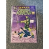Image 5 : DC Comics + Several Marvel Annual Editions