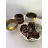 Image 1 : Small Pottery Bowls Collection