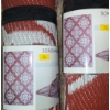 Image 2 : Two Outdoor Sonoma Carpets 60 X 96 (Inches, 5 X 8 Feet, Both New)