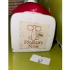 Image 8 : Decorative Picnic Pack - Serving Dishes Single Use Items Trinkets & More