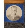 Image 1 : Vintage Toronto Maple Leafs and Hockey Memorabilia
