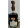 Image 2 : Papageno Violin-Shaped Bottle with Apricot Liqueur, 0.5L, Austria
