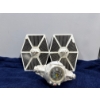Image 2 : Vintage Tie Fighter Model with Canadian Box - No Instructions