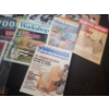Image 3 : Magazines