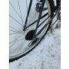 Image 10 : - Puegot Source Bicycle 