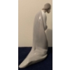 Image 3 : LLADRO Joseph Porcelain Figurine - 8T