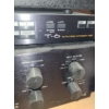 Image 14 : Sony CD Player CDP-M35, Zenith SE2593Y SDTV Set, VCR N831EC, Speakers, NEC Cassette Deck, Cabinet