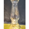 Image 3 : Vintage Oil Lamps
