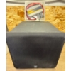 Image 1 : Boston Base Speaker & Jazz 500 Watt Amplifier Power Source