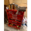 Image 1 : Shop Tools & Chest 