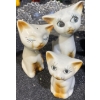 Image 5 : Home Decor