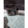 Image 4 : Ash Trays