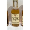 Image 4 : Passport Scotch Whiskey, Yellowstone KY Bourbon Whiskey, Wiser's DeLuxe, Old KY Tavern - Sealed
