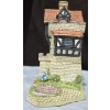 Image 3 : June British Traditions 'Knights Castle'  By David Winter 