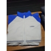 Image 4 : Men's Outerwear Collection - Jackets Size XL - Blue Nike Jogger & More
