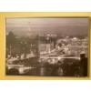 Image 1 : Paris Art Print 55 x 39