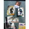 Image 4 : Anaheim Ducks Memorabilia