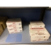 Image 4 : Traxx Staples and Flooring Pro Nails in Bulk