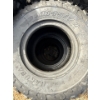 Image 3 : HAKUBA AT145/70-6 Set of 4 Tires 