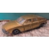 Image 13 : Vintage Hot Wheels Set - Race Stunts Drifting Collectible (Red Line Cars)