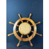 Image 3 : SUI Made in Denmark By LKJ Graested Clock, 24W 