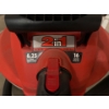 Image 2 : Rigid Shop Vac 16 Gallon