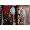 Image 12 : NECRONOMICON Eldritch Tales Dictionary Of Demons The Art Of Vampirella Out Of This World & More