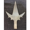 Image 1 : Spear Tip