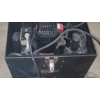 Image 2 : Craftsman Plunger Router Model 315.245070, Makita 6510LVR Drill, Skil 574C Circular Saw