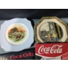 Image 5 : Coco Cola Collectables & More