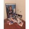 Image 1 : Sexy Eye Candy In Many Forms - Angels Blue Bullet & More + 1 Mystery Babe Poster