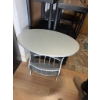Image 3 : Shelving and Side Tables