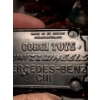 Image 3 : Vintage Corgi Diecast Toy 5"Long