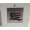 Swarovski Mini Figure Chinese Display Stand