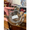 Image 7 : "Always a champion" Dale Earnhardt collector plate from the Hamilton Collection. Along with Jonathan